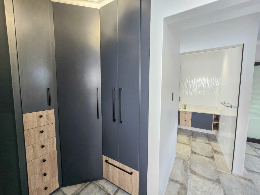 3 Bedroom Property for Sale in Riversdale Western Cape